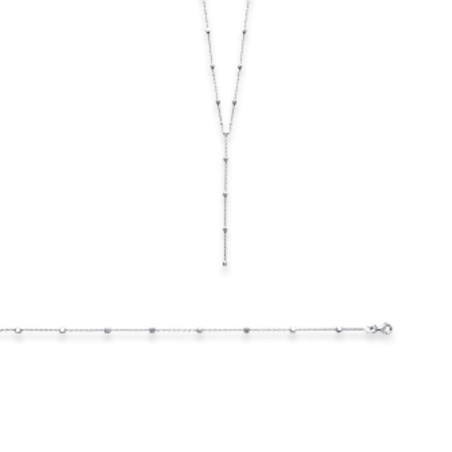 Bracelet minimal cube